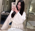 Leicester City Centre - Leicester — 💋Gorgeous Asian Escort💕Best Escort Service💐No-rush