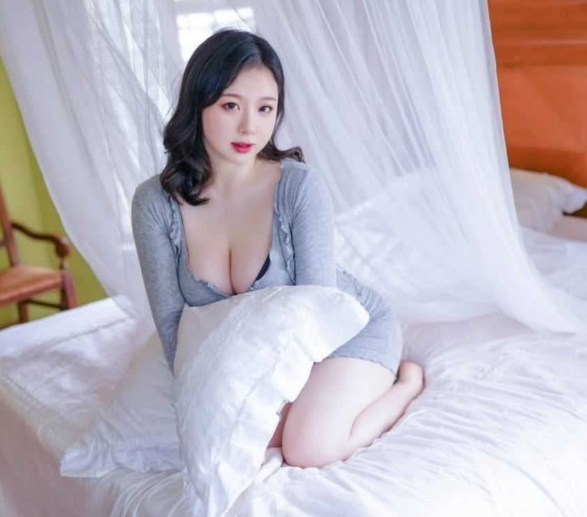 Escorts Leicestershire Leicester - Photos for 💋Gorgeous Asian Escort💕Best Escort Service💐No-rush