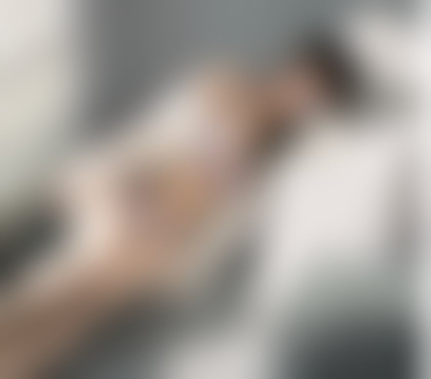 Photos for 💋Gorgeous Asian Escort💕Best Escort Service💐No-rush