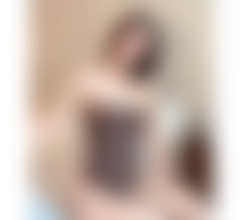 Photos for 💋Gorgeous Asian Escort💕Best Escort Service💐No-rush