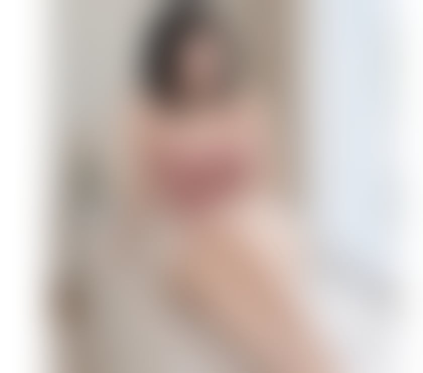 💋Gorgeous Asian Escort💕Best Escort Service💐No-rush