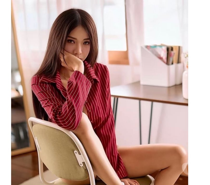 Escorts Leicestershire Leicester - Photos for 💋Gorgeous Asian Escort💕Best Escort Service💐No-rush