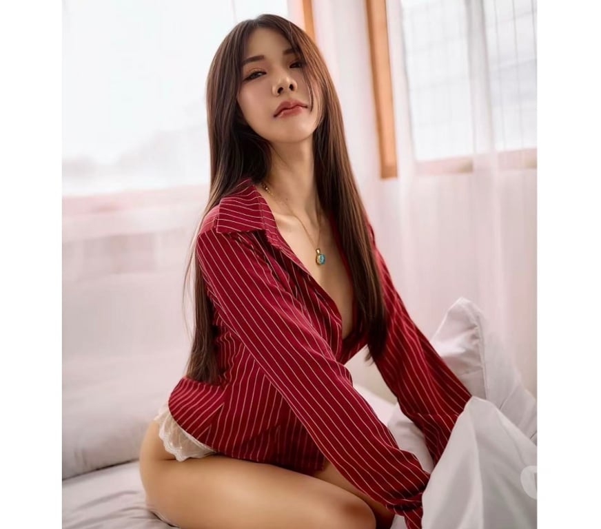 Escorts Leicestershire Leicester - Photos for 💋Gorgeous Asian Escort💕Best Escort Service💐No-rush