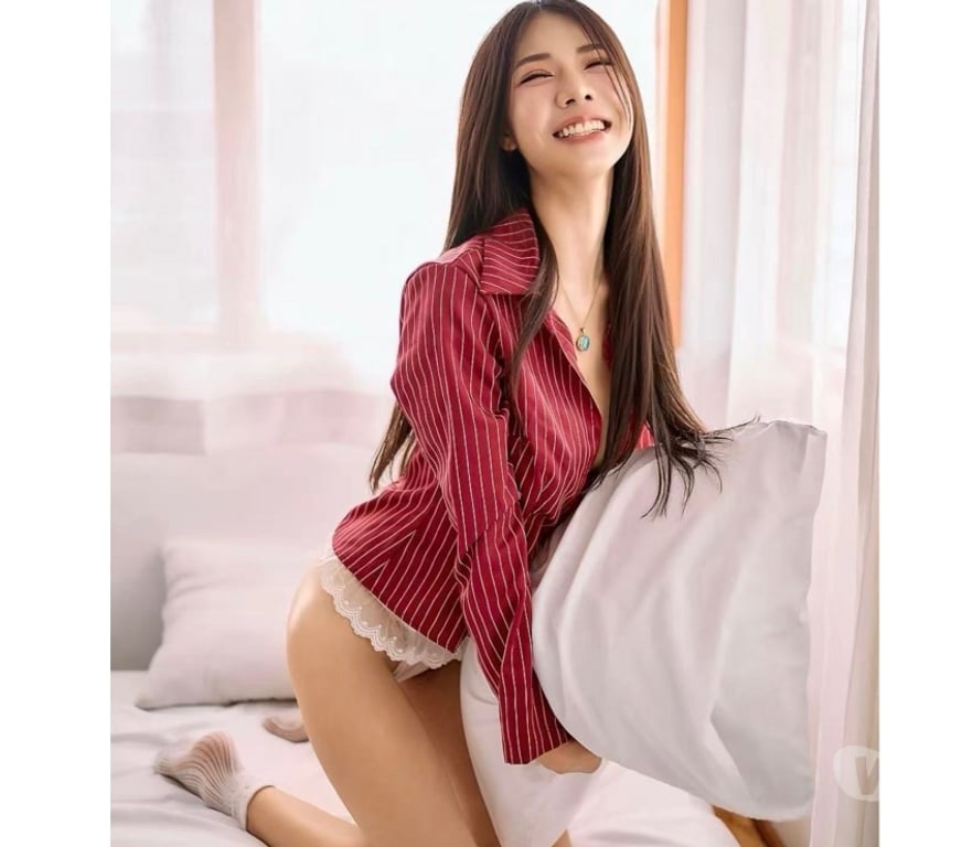 Escorts Leicestershire Leicester - Photos for 💋Gorgeous Asian Escort💕Best Escort Service💐No-rush