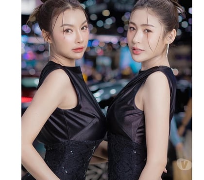  Escorts Leicester City Centre Leicester - Photos for 💋Gorgeous Asian Escort💕Best Escort Service💐No-rush