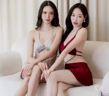 Photos for 💋Gorgeous Asian Escort💕Best Escort Service💐No-rush