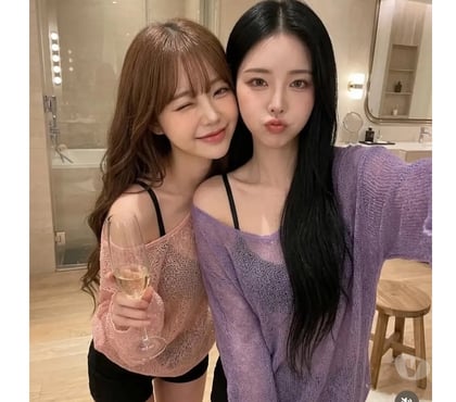 Photos for 💋Gorgeous Asian Escort💕Best Escort Service💐No-rush