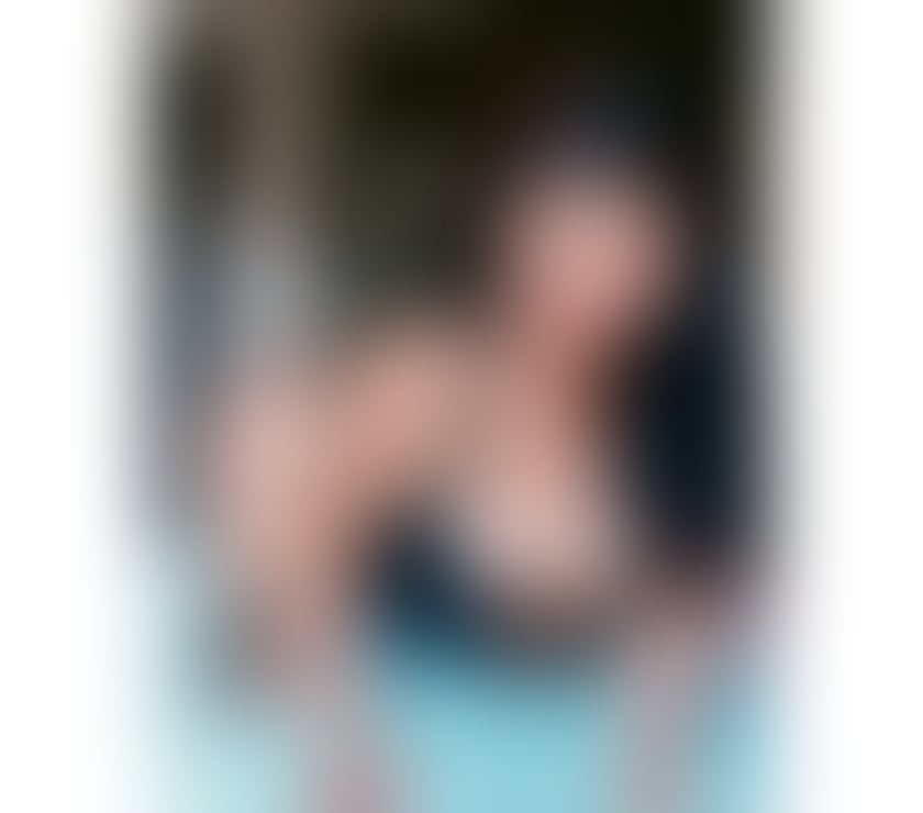 Trans Escorts Essex Chelmsford - Photos for MATURE TRANSEXUAL woman ❤️