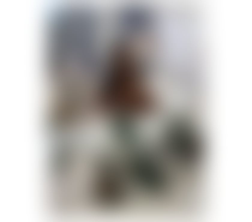 Escorts Richmond Richmond upon Thames - Photos for 🧨ISHA New Here💯REAL💎Party girl💎☎️☎️