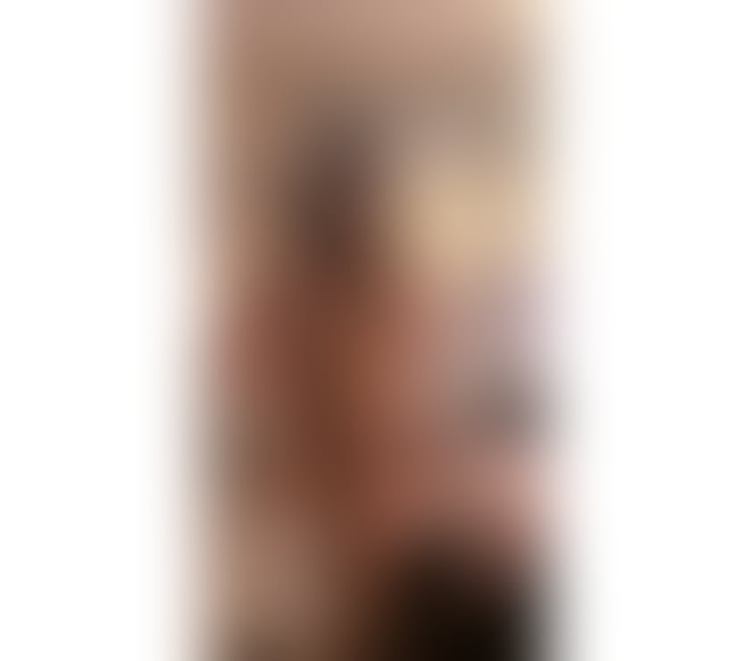 Escorts South West London Richmond upon Thames - Photos for ALINA PRECIOUS 😈 GFE KISS PARTY GIRL