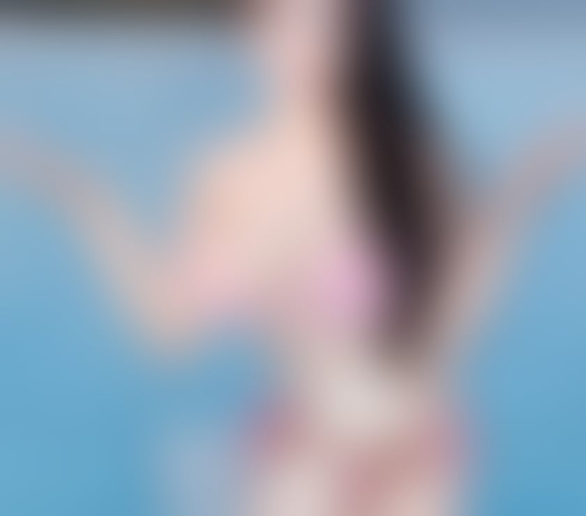 ππ Asia's most beautiful guard teamπββοΈ