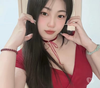 Escorts Wellingborough North Northamptonshire - Photos for 🆕📍 Asia's most beautiful guard team🙋‍♀️