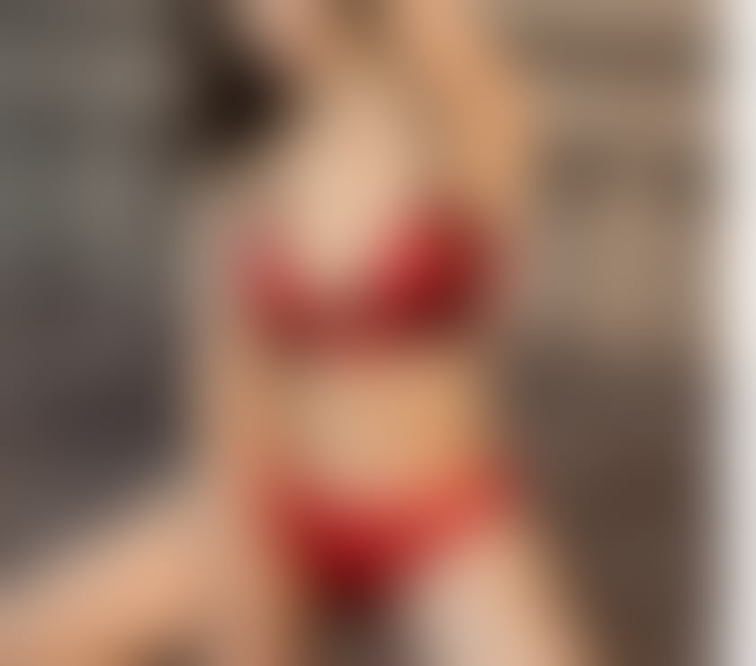 🔝 Winter is so cold when you're alone🍭