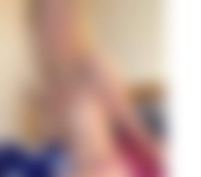 Escorts Greater Manchester Wigan - Photos for Hi boys. 10m=20=handJ... No full service