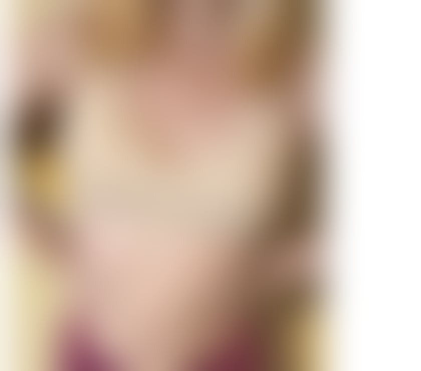 Escorts Greater Manchester Wigan - Photos for Hi boys. 10m=20=handJ... No full service