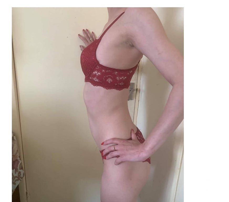 Escorts Greater Manchester Wigan - Photos for Hi boys. 10m=20=handJ... No full service