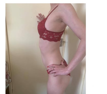 Escorts and Massages Ince Wigan - Photos for Hi boys. 10m=20=handJ... No full service