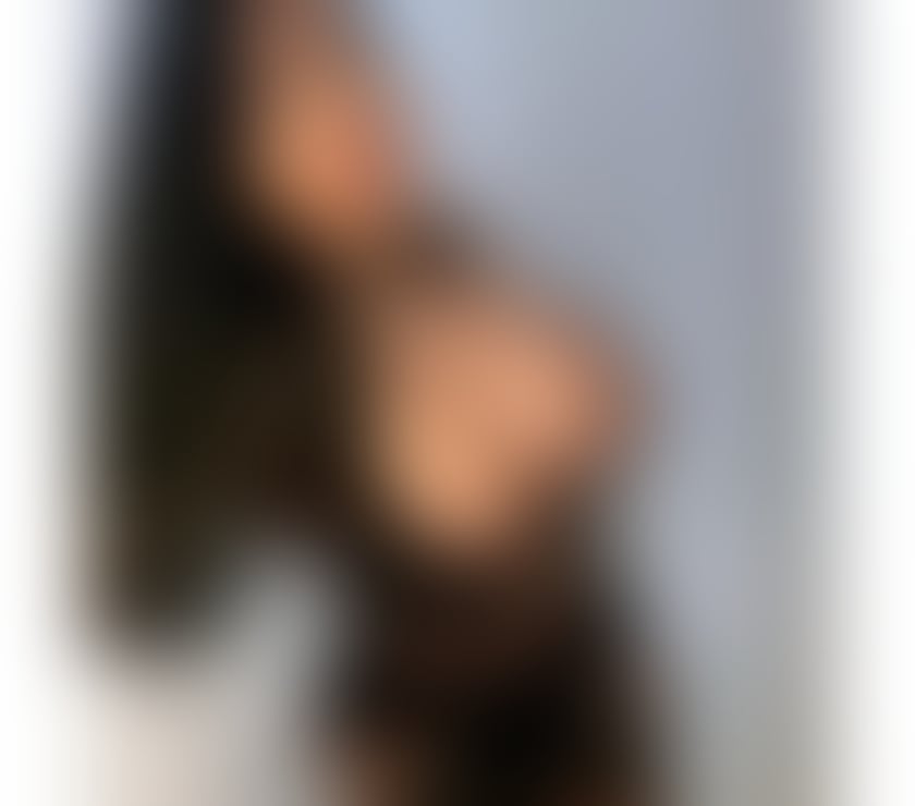 Escorts West Yorkshire Calderdale - Photos for Jennifer Best Quality 👌 hot 🔥 amazing girl party girl