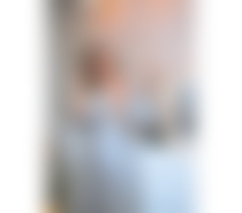 Ayla Brazilian 🇧🇷 🍑🔥💋