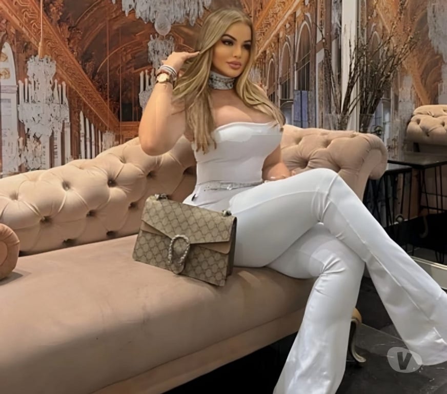 Escorts Kent Maidstone - Photos for Ayla Brazilian 🇧🇷 🍑🔥💋