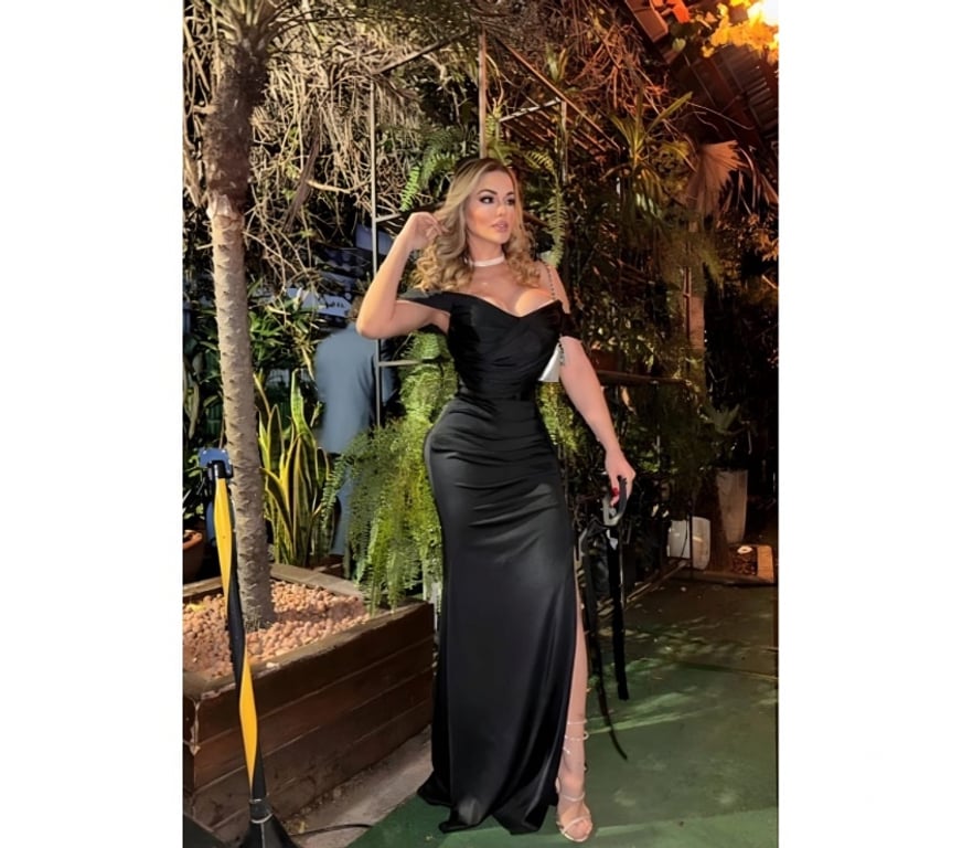 Escorts Kent Maidstone - Photos for Ayla Brazilian 🇧🇷 🍑🔥💋