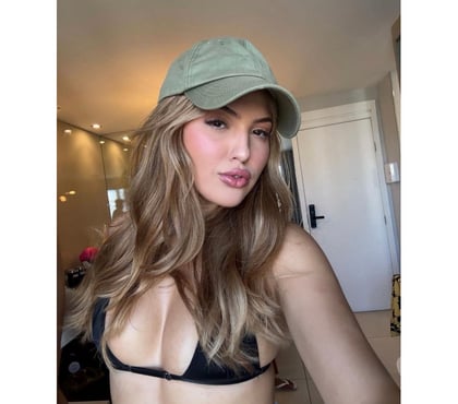  Escorts & Erotic Massage Bearsted Maidstone - Photos for Ayla Brazilian 🇧🇷 🍑🔥💋