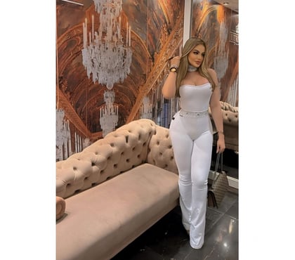 Escorts & Erotic Massage Bearsted Maidstone - Photos for Ayla Brazilian 🇧🇷 🍑🔥💋