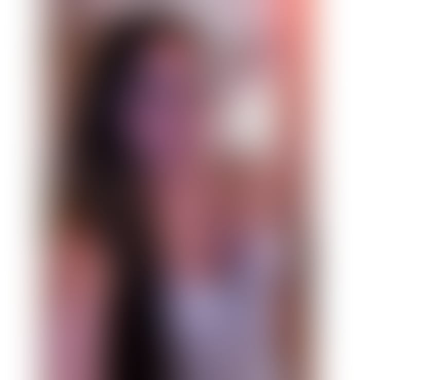 NEW !! THE TRUE BEST IN TOWN!