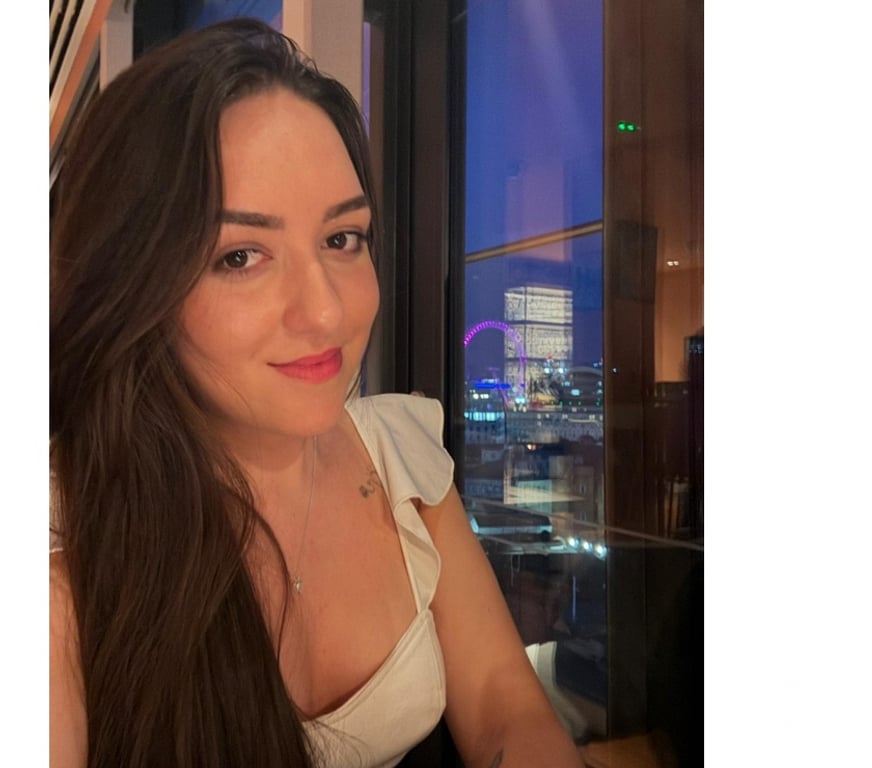 Escorts Kent Medway - Kent - Photos for NEW !! THE TRUE BEST IN TOWN!