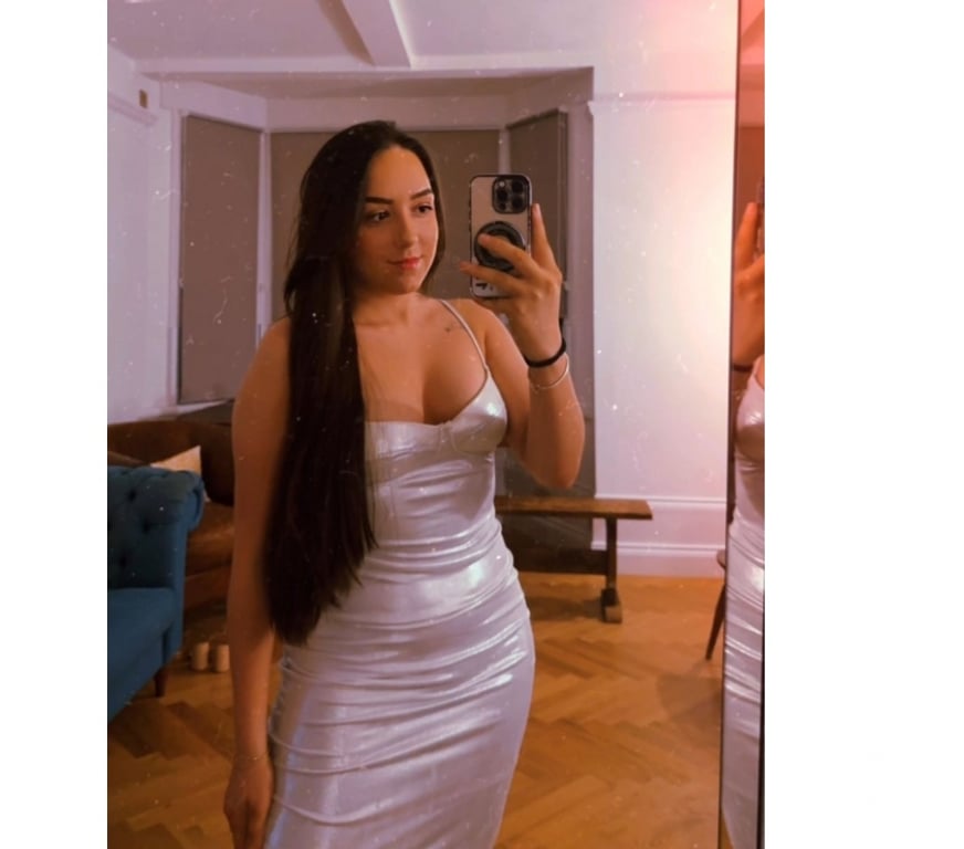 Escorts Kent Medway - Kent - Photos for NEW !! THE TRUE BEST IN TOWN!