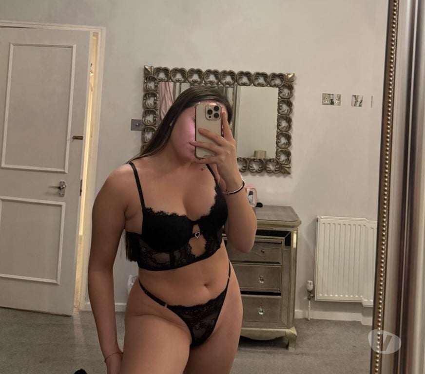 Escorts Kent Medway - Kent - Photos for NEW !! THE TRUE BEST IN TOWN!
