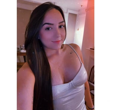  Escorts Chatham Medway - Kent - Photos for NEW !! THE TRUE BEST IN TOWN!