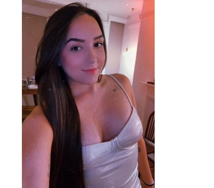 Escorts Chatham Medway - Kent - Photos for NEW !! THE TRUE BEST IN TOWN!