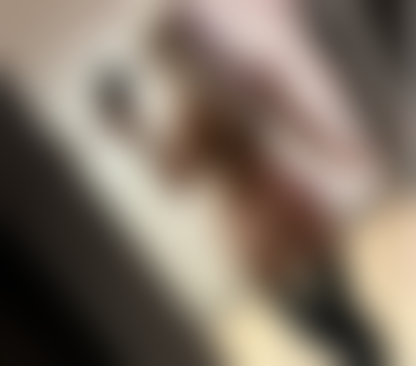 Escorts North West London Harrow - Photos for SEXY BIANCA👅NEW IN TOWN