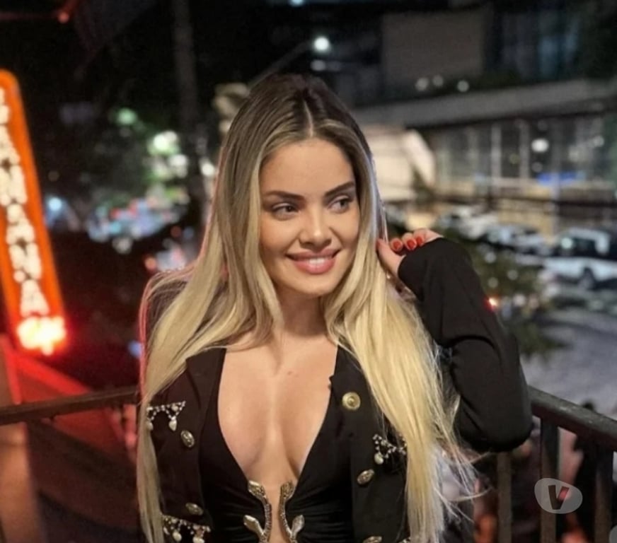 Escorts North West London Harrow - Photos for SEXY BIANCA👅NEW IN TOWN