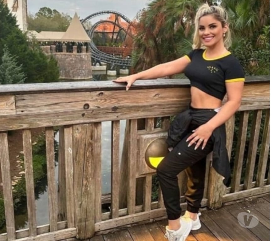 Escorts North West London Harrow - Photos for SEXY BIANCA👅NEW IN TOWN