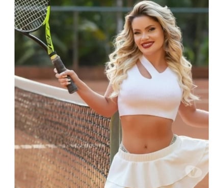 Escorts and Massages Harrow Town Centre Harrow - Photos for SEXY BIANCA👅NEW IN TOWN