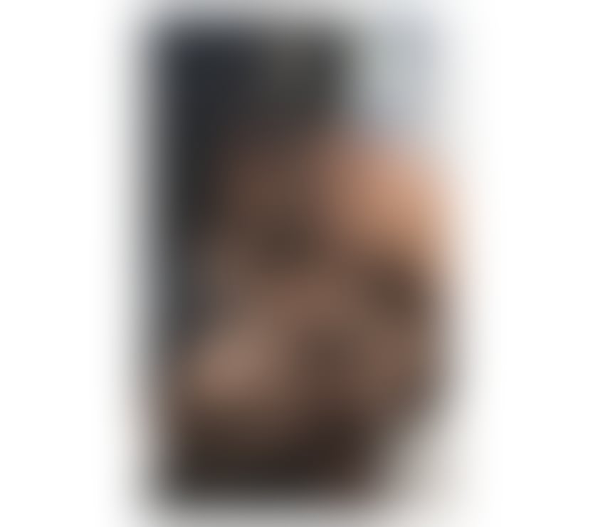 Escorts Aberdeen Aberdeen City Centre - Aberdeen - Photos for Sexy Julia❤️BEST SERVICE❤️❤️NO RUSH