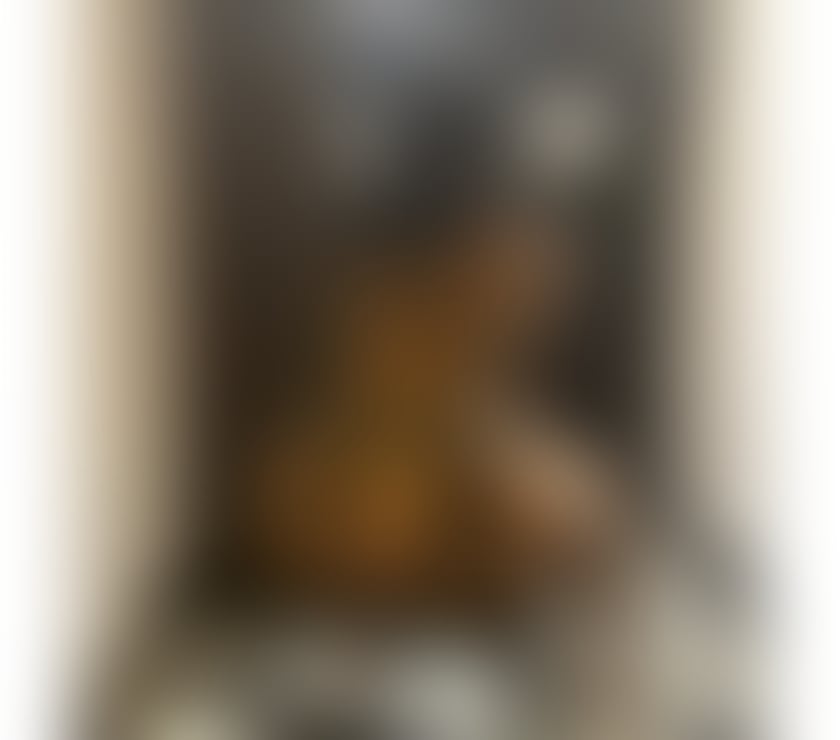 Lia I'm New InTown 😇⏰