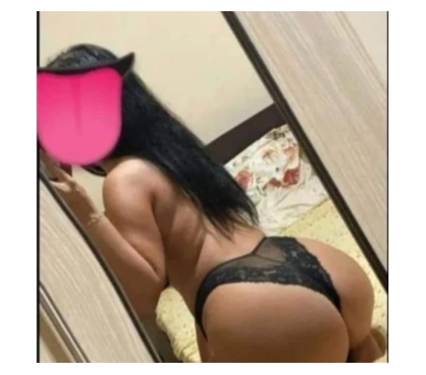 Escorts West Midlands Birmingham - Photos for Lia I'm New InTown 😇⏰