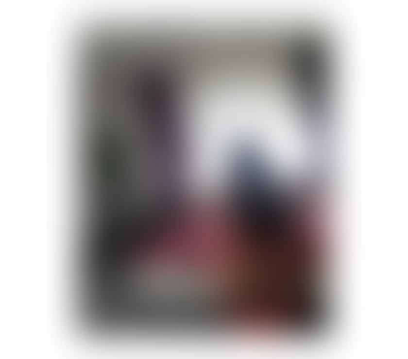 Escorts and Massages Birmingham City Centre Birmingham - Photos for Lia I'm New InTown 😇⏰