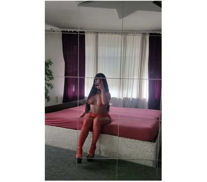 Escorts and Massages Birmingham City Centre Birmingham - Photos for Lia I'm New InTown 😇⏰