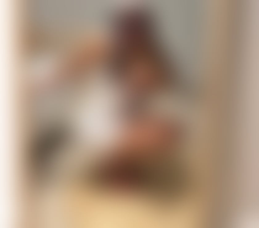 🍑🇧🇷HOT SHAKIRA🇧🇷🍑