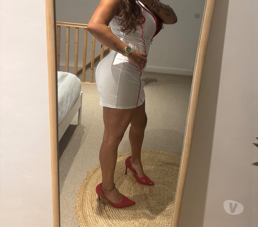 Escorts Lincolnshire East Lindsey - Photos for 🍑🇧🇷HOT SHAKIRA🇧🇷🍑