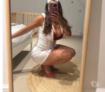 ππ§π·HOT SHAKIRAπ§π·π