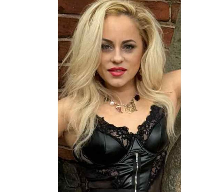 Escorts South Yorkshire Sheffield - Photos for New in town❤️Real photo💋independent😘Best service