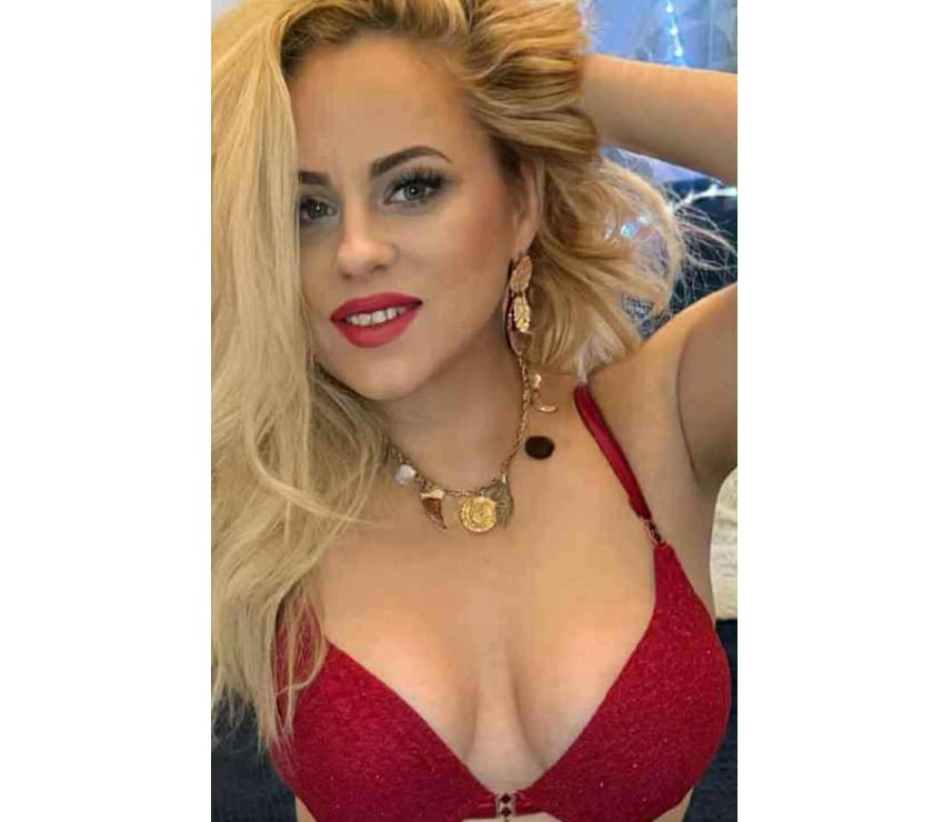 Escorts South Yorkshire Sheffield - Photos for New in town❤️Real photo💋independent😘Best service