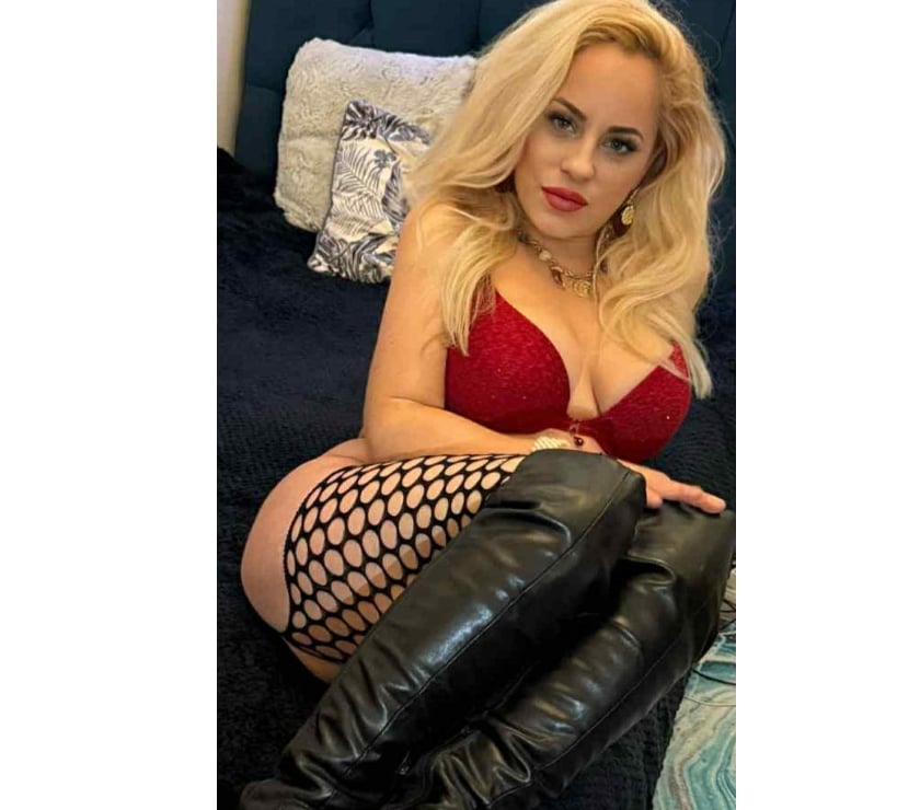 Escorts Sheffield City Centre Sheffield - Photos for New in town❤️Real photo💋independent😘Best service