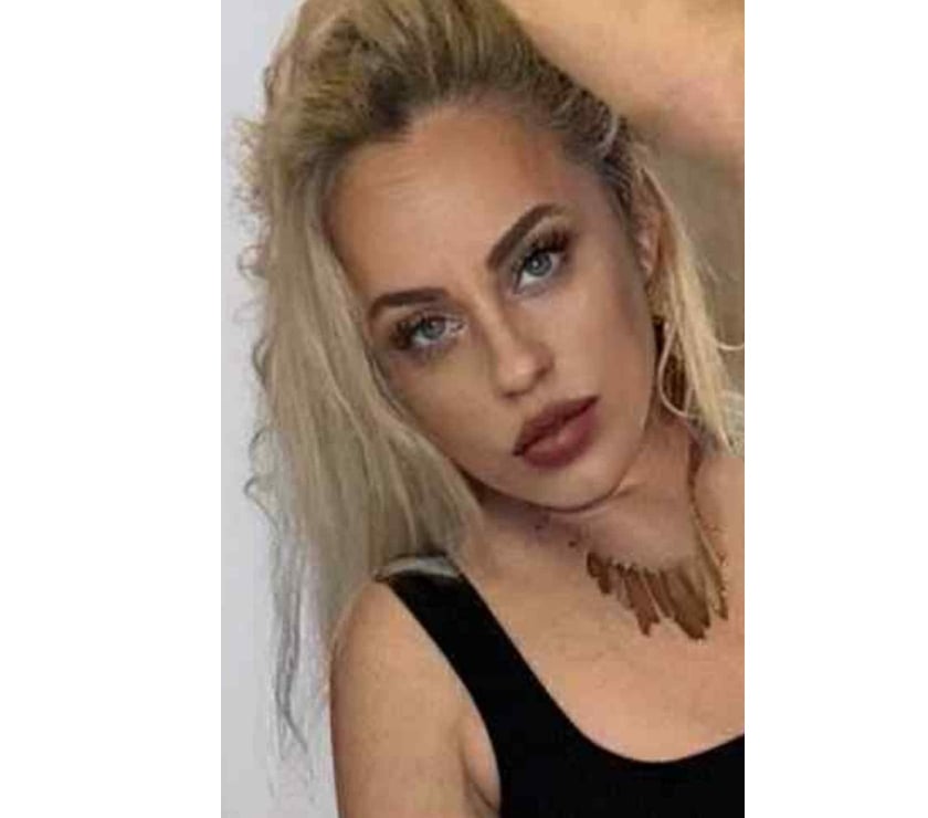 Escorts South Yorkshire Sheffield - Photos for New in town❤️Real photo💋independent😘Best service