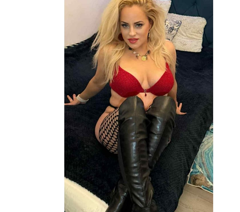 Escorts South Yorkshire Sheffield - Photos for New in town❤️Real photo💋independent😘Best service